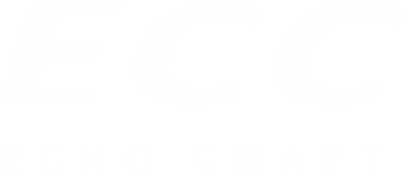 深圳市鸣远电子信息有限公司