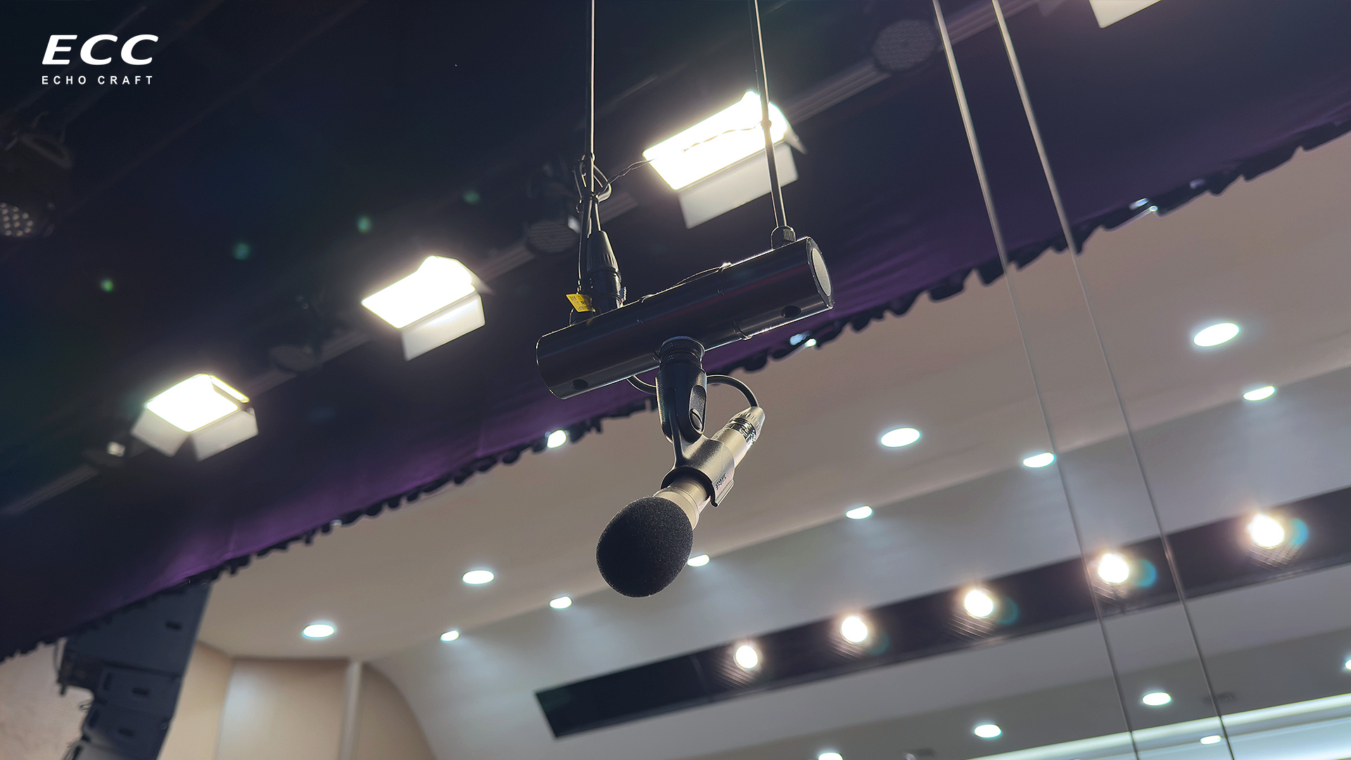 深圳市龙岗区科技城外国语学校007