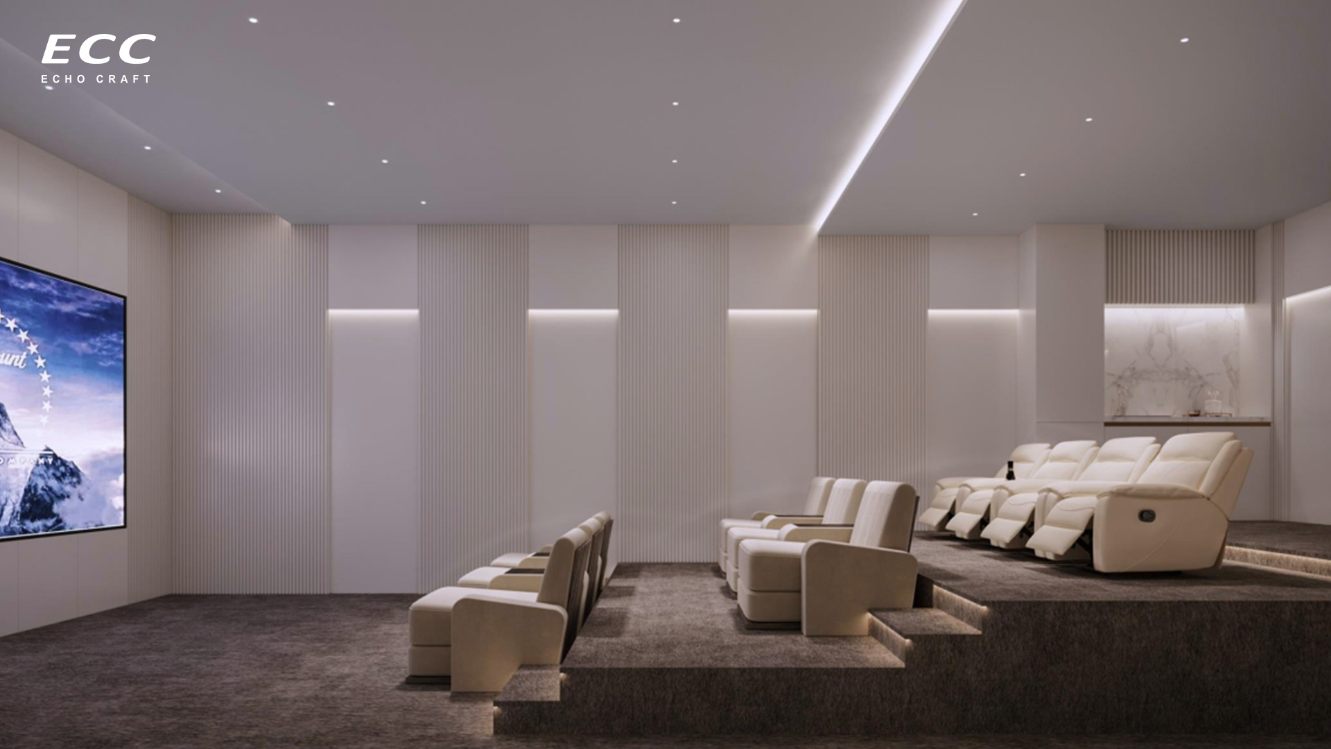 三亚京东智湾酒店---音视频系统004