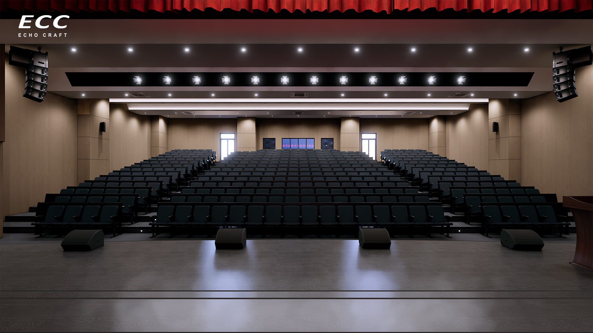 深圳市龙岗区科技城外国语学校022